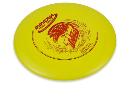 Innova DX TL3 Disc - Innova