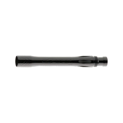 Dye UL-S Back Autococker - Black Polished .680" - DYE