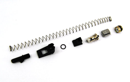 Elite Force 1911 Magazine Rebuild Parts Kit - Elite Force