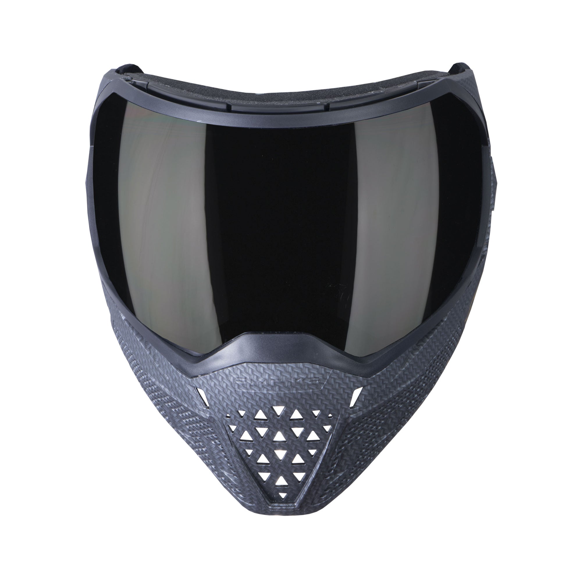 Empire EVS Enhanced Vision System Goggle - LE Grey Weave - Empire