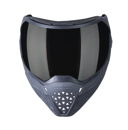 Empire EVS Enhanced Vision System Goggle - LE Grey Weave - Empire