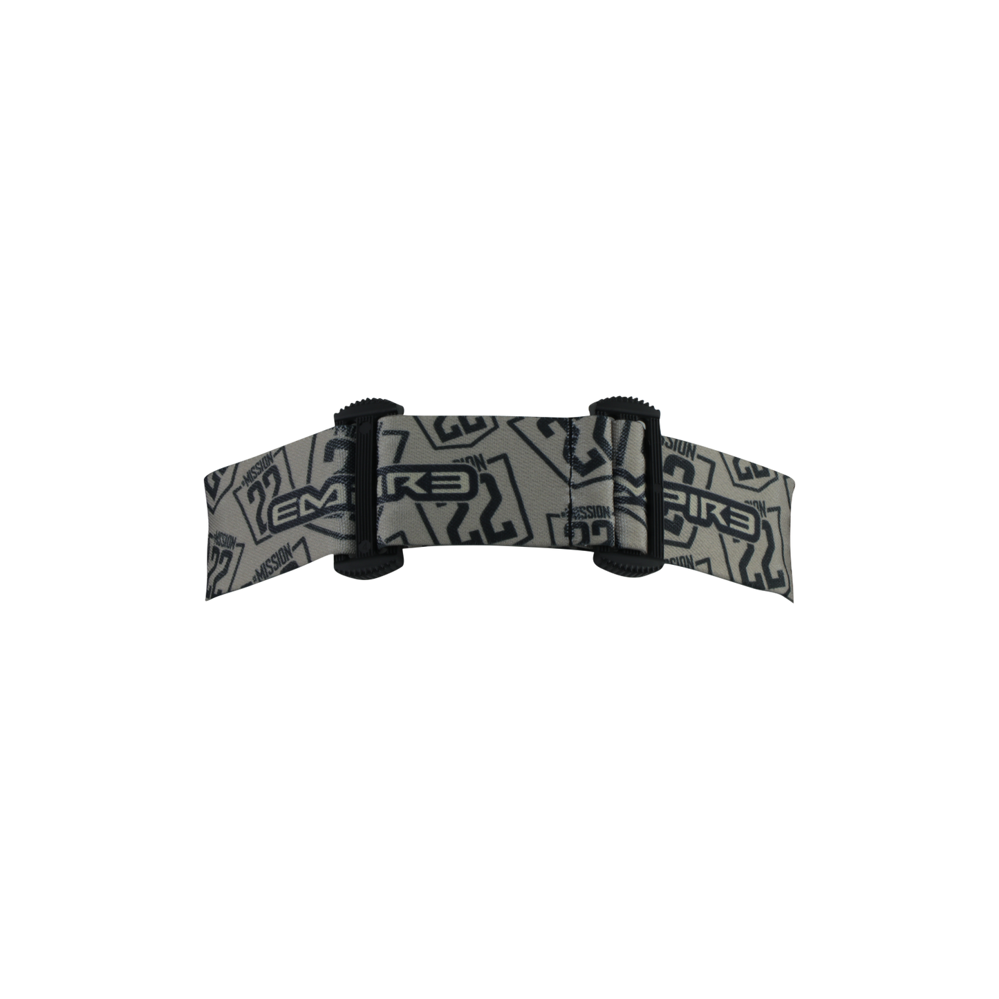 Empire EVS Enhanced Vision System Goggle - Mission 22