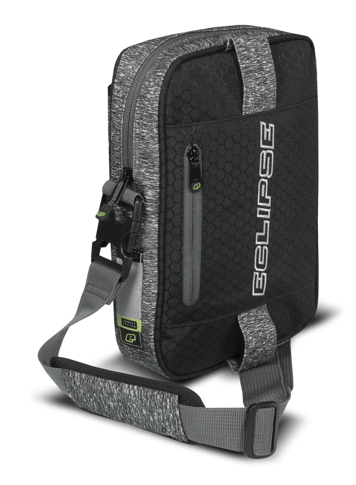 Planet Eclipse GX2 Marker Pack