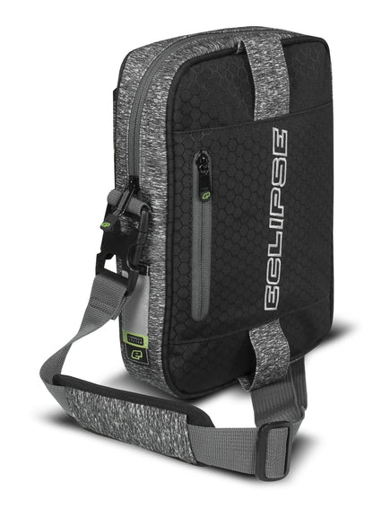 Planet Eclipse GX2 Marker Pack