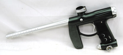 Used Empire Axe - Grey/Silver - Empire
