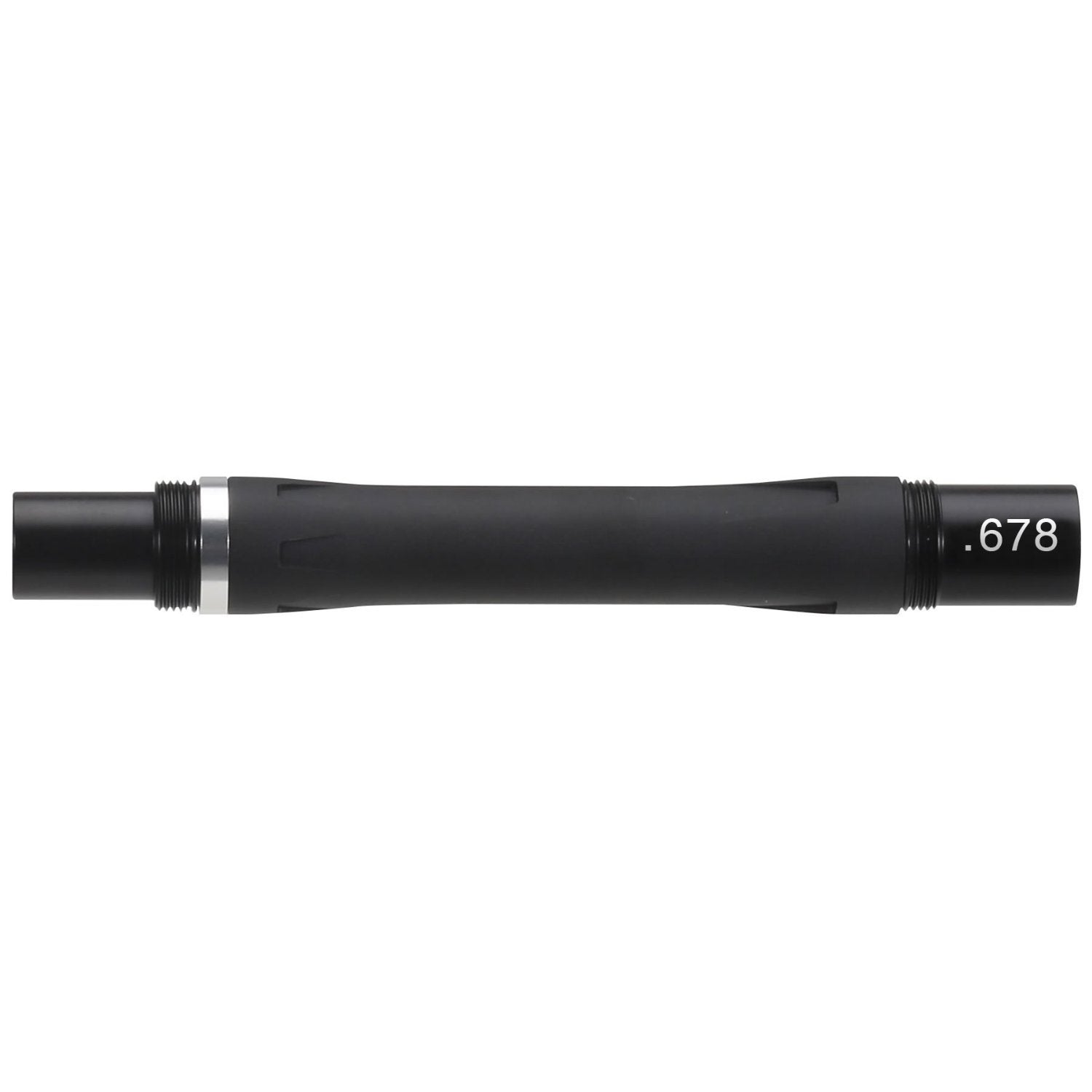 Empire Pipe Control Bore Back .678 - Empire