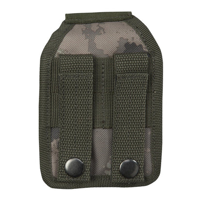 Empire Battle Tested Radio Pouch - Terrapat - Empire Battle Tested