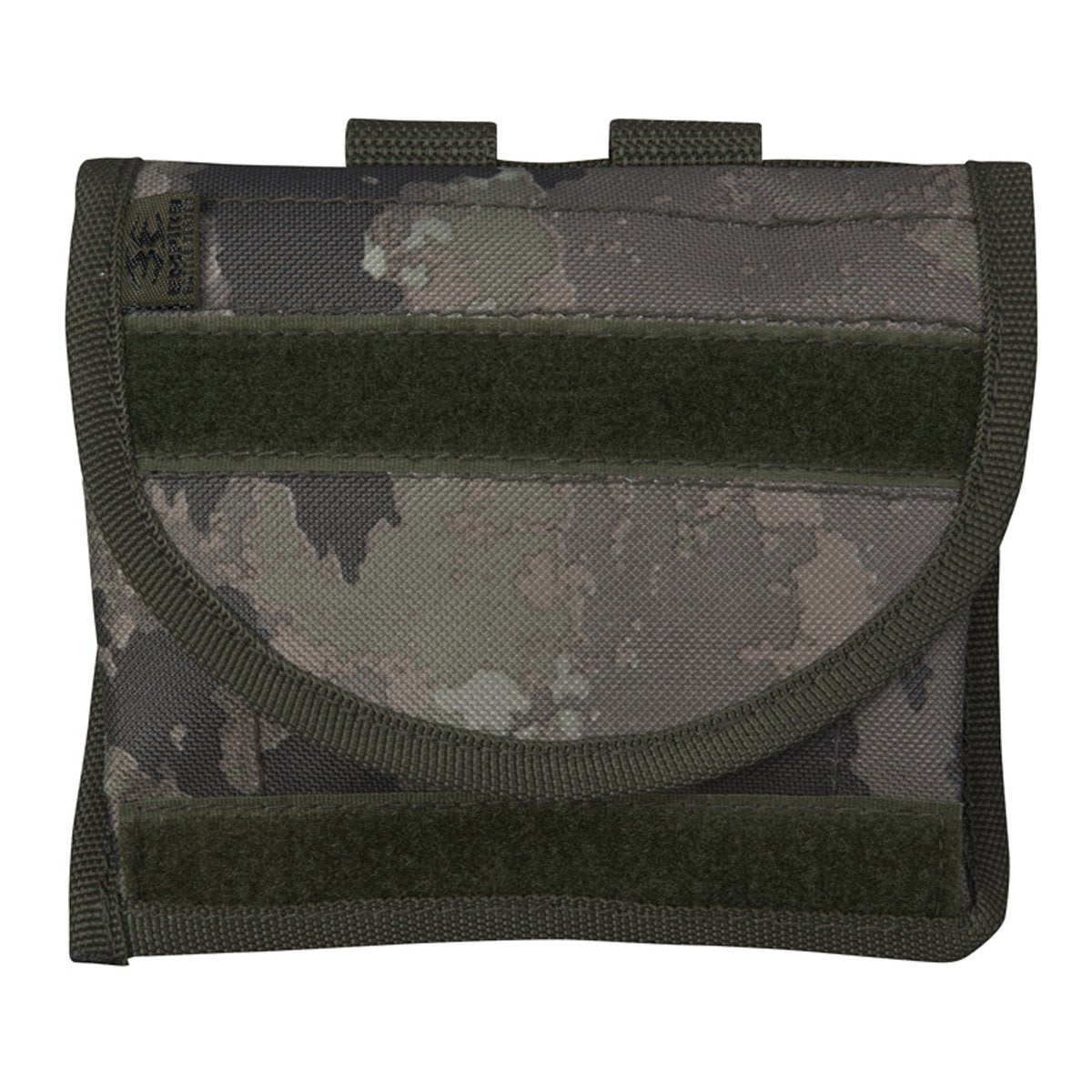 Empire Battle Tested Universal ID Pouch - Terrapat - DYE