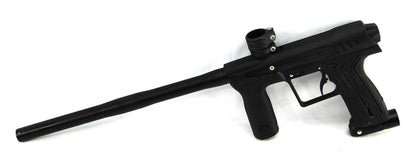 Used Planet Eclipse Etha 2 Paintball Gun - Black - Planet Eclipse