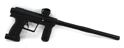 Used Planet Eclipse Etha 2 Paintball Gun - Black - Planet Eclipse