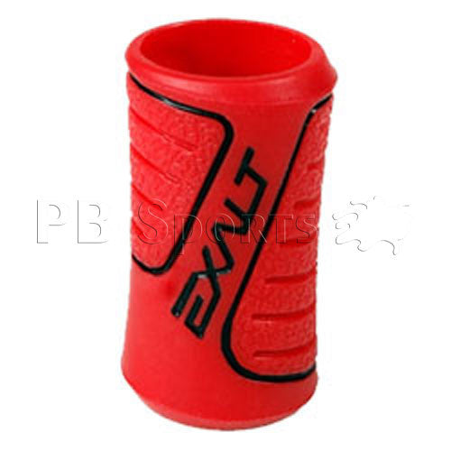Exalt 2011 Tank Grip - LE Blue Exalt 2011 Tank Grip - LE Blue
