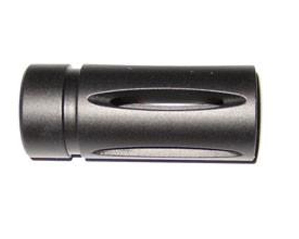 First Strike / Tiberius Arms Muzzle Flash Barrel Tip