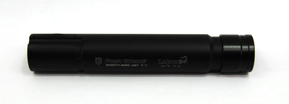 Lapco First Strike T15 6" 0.687 Smooth Bore Barrel - Lapco