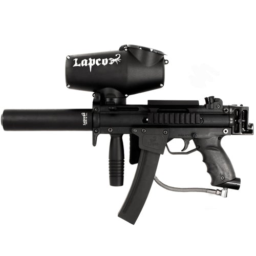 Lapco Universal Fake Suppressor