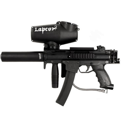 Lapco Universal Fake Suppressor
