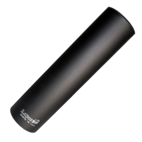 Lapco Universal Fake Suppressor