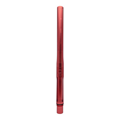 Infamous Silencio FXL Barrel Kit - Autococker Thread
