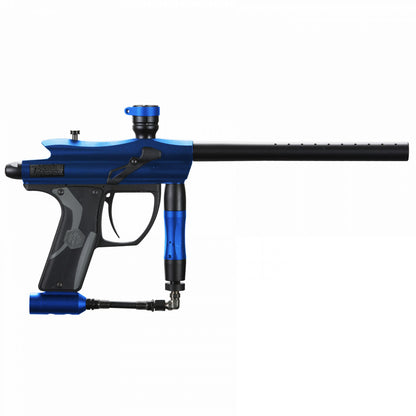 Spyder Fenix - Gloss Blue - Spyder