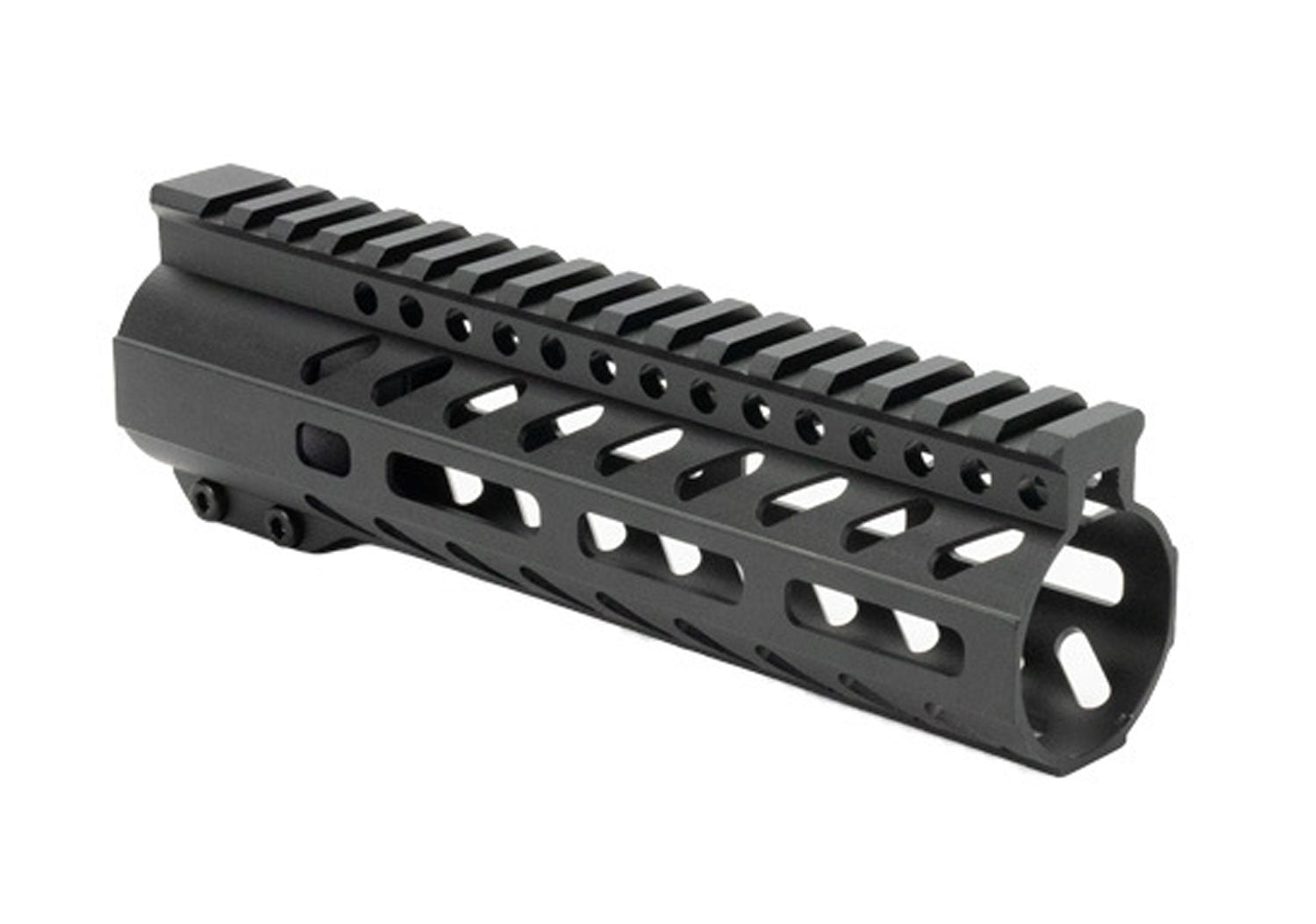 First Strike T15 M-Lok Handguard - 7 inch – PB Sports LLC