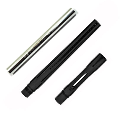 GOG Freak XL Barrel - Autococker Thread - Includes Front and 1 Freak XL Insert - GOG