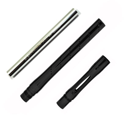 GOG Freak XL Barrel - Autococker Thread - Includes Front and 1 Freak XL Insert - GOG