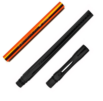 GOG Freak XL Barrel - Autococker Thread - Includes Front and 1 Freak XL Insert - GOG