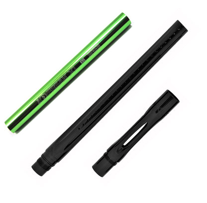 GOG Freak XL Barrel - Autococker Thread - Includes Front and 1 Freak XL Insert - GOG