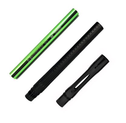 GOG Freak XL Barrel - Autococker Thread - 14" ACP Front - Includes 1 Freak XL Insert - GOG