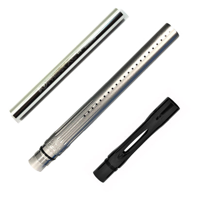 GOG Freak XL Barrel - Autococker Thread - 14" ACP Front - Includes 1 Freak XL Insert - GOG