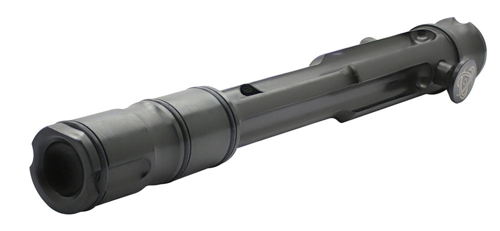Inception Autococker Inception Designs High Flow Bolt Autococker - Full Body – PB Sports LLC