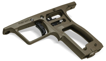 Planet Eclipse GMEK Mechanical Frame Kit