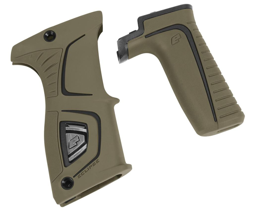 Planet Eclipse 170R Grip Kit