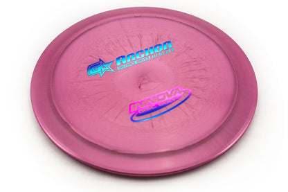 Innova GStar Archon Disc - Innova