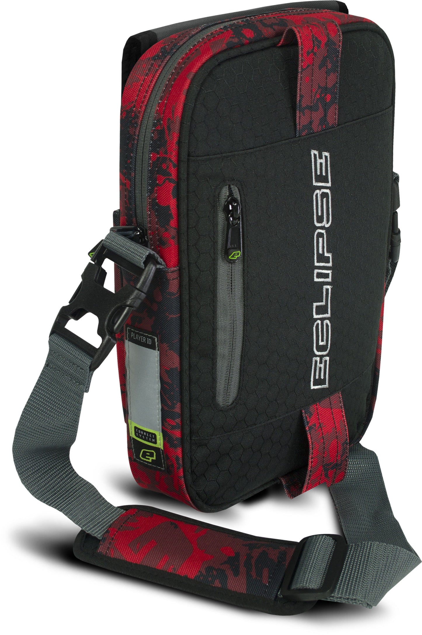 Planet Eclipse GX2 Marker Pack