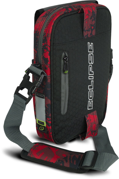 Planet Eclipse GX2 Marker Pack