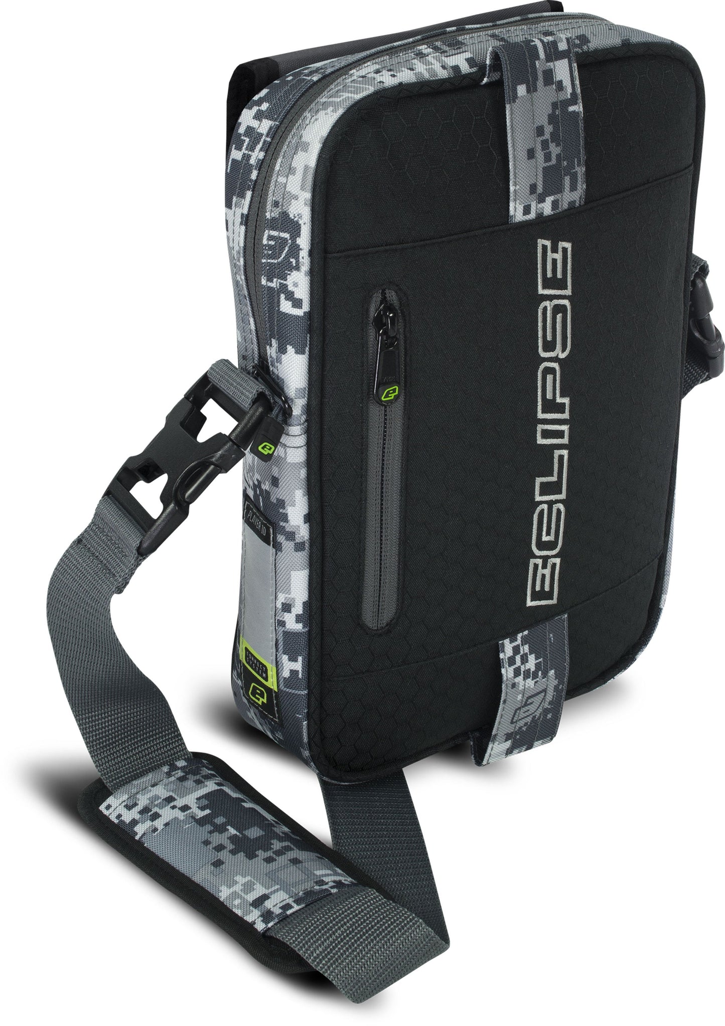 Planet Eclipse GX2 Marker Pack