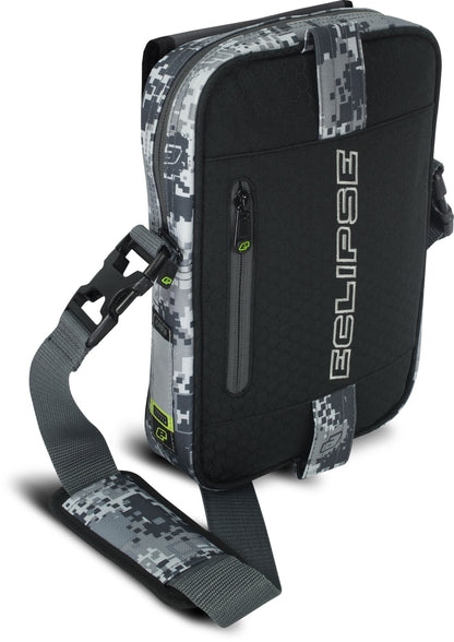 Planet Eclipse GX2 Marker Pack