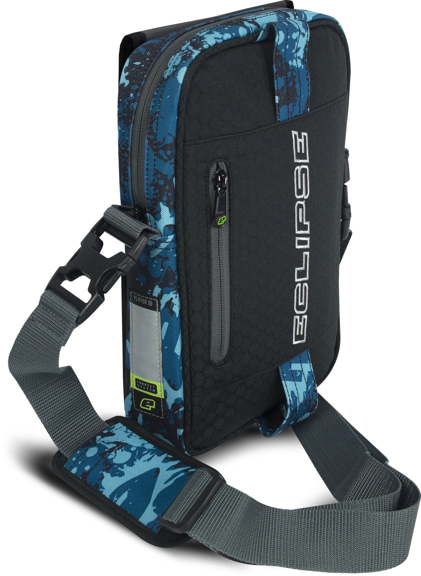 Planet Eclipse GX2 Marker Pack