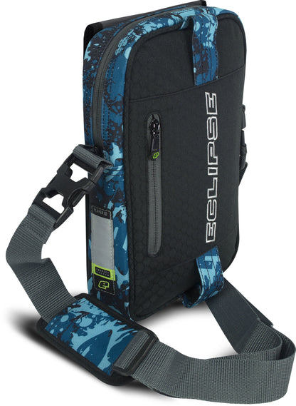 Planet Eclipse GX2 Marker Pack