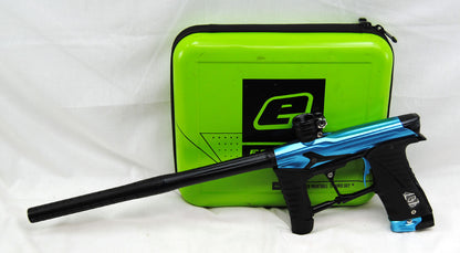 Used Planet Eclipse GEO 3.5 - Blue/Black - Planet Eclipse