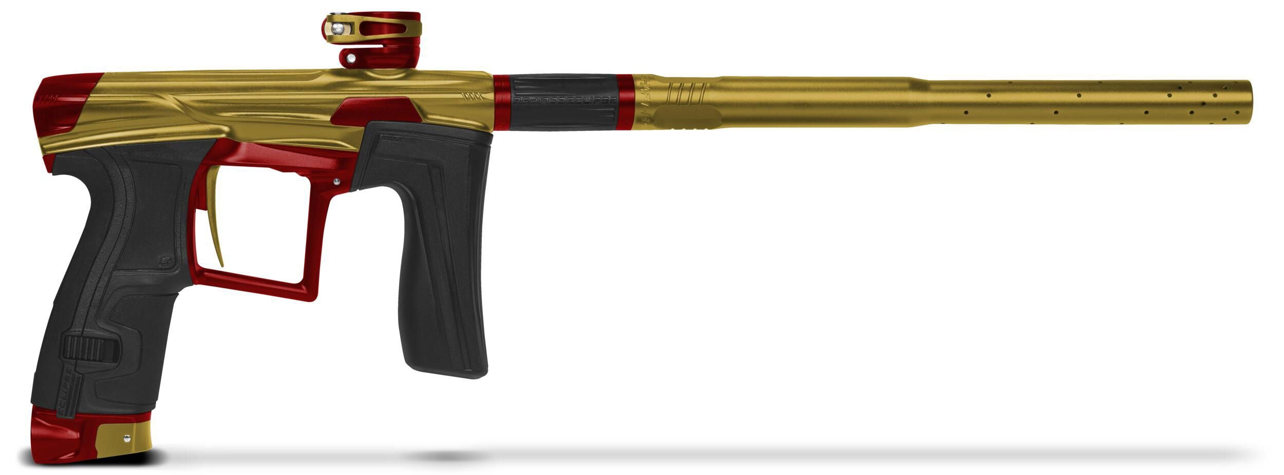 Geo4-Fire-Opal_cbf4d83b-95dd-