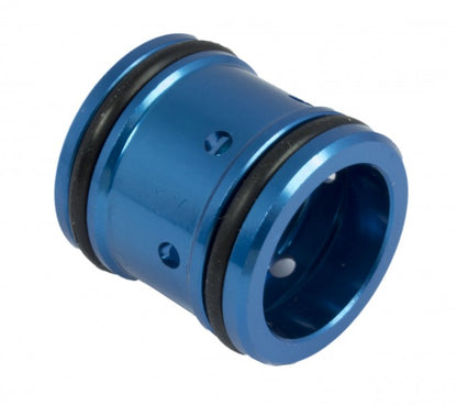 Eclipse Gtek/160R/170R/M170R/Emek/Emf100/Etha2/3/3M Switch Assembly