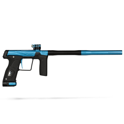HK Army Planet Eclipse GTek 170R - Electric (Teal/Black) - HK Army