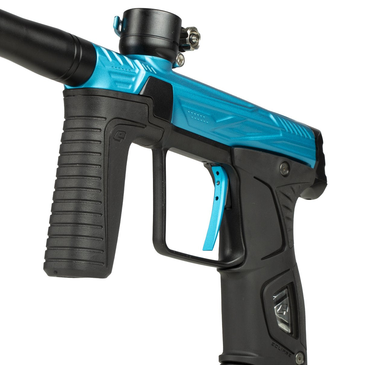 HK Army Planet Eclipse GTek 170R - Electric (Teal/Black) - HK Army