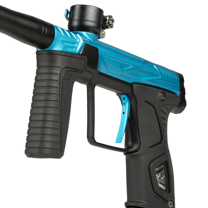 HK Army Planet Eclipse GTek 170R - Electric (Teal/Black) - HK Army