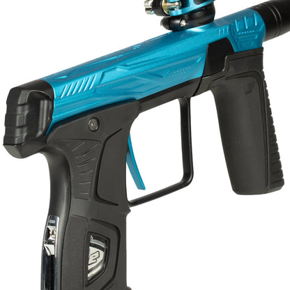 HK Army Planet Eclipse GTek 170R - Electric (Teal/Black) - HK Army