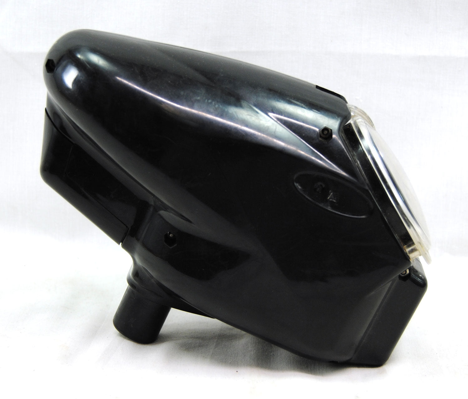 Rétroviseur De Guidon Highsider Victory Pour Moto Pièces Ciclomoteur 4054783039739 Rétroviseur De Guidon Highsider Victory Pour Moto Pièces Ciclomoteur 4054783039739
