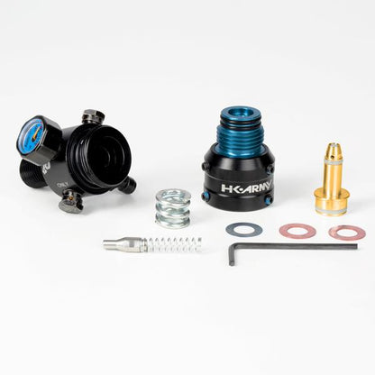HK Army AeroLite2 Pro Adjustable &amp; Rotational Regulator - HK Army