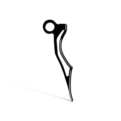 Infamous CS2 Pro DNA Deuce Type S Trigger - Infamous