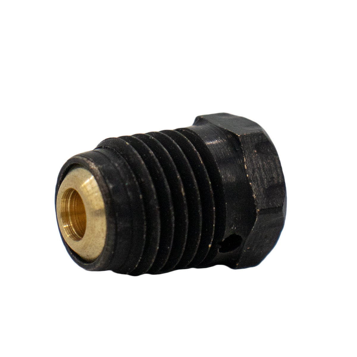 Valken V2.0 Replacement Regulator 1800psi Burst Disc